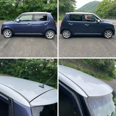 岐阜　ホンダ　N-ONE プレミアムLパッケージ 平成25年 車検付き　軽自動車の画像