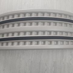 バランスボードの画像