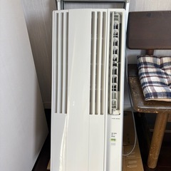 ★只今お話中★コロナ★ルームエアコン　の画像