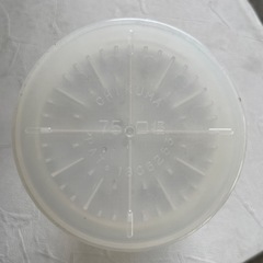 菌糸ボトル　5点セットの画像