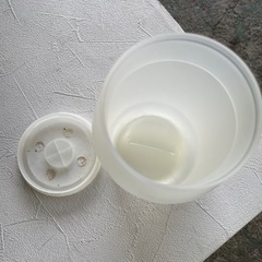 菌糸ボトル　5点セットの画像