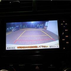 誰でも車が買える次世代低与信ローン専門店／ 安心の１年保証付き 距離無制限！中古車販売 カーメル福島本店 　平成24年　 トヨタ　カムリ　125000㌔の画像