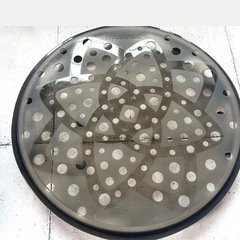トップチップス シリコン製 チップスメーカーの画像