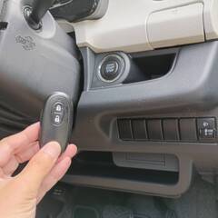 【車検令和9年/7月】H24年MRワゴンMF33S　バックカメラ・ETC・プッシュスタート　2WD・CVT　コミコミ価格の画像