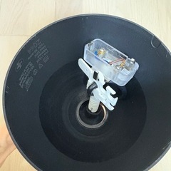 IKEA ライトの画像