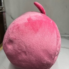 I 2507-234 ぶるぶる足まくら 動作確認済み 中古美品の画像