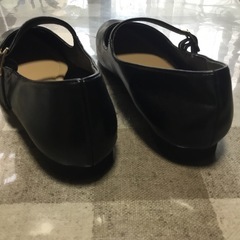 パンプス　/GLOBAL. WORKの画像