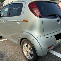 スバル R2 660 Fプラス ETC付！ 車検あり！ SUBARU 軽自動車の画像