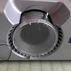 プロジェクター【EPSON／マルチメディアプロジェクター】の画像
