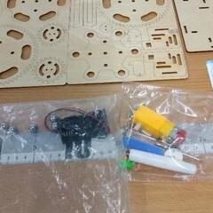 0708-346 Automattic　orbital　ball　未検品の画像