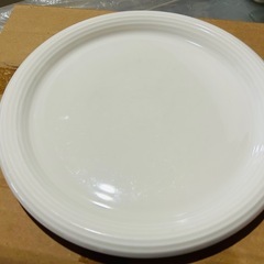 ♻️5点セット活躍先を探してます【３】の画像