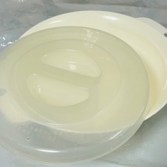 ♻️5点セット活躍先を探してます【３】の画像