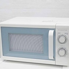 楽天市場】東日本専用 (50Hz) 電子レンジ ニトリ 【玄関先迄納品