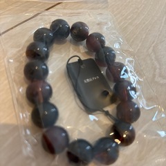 アクセサリーセットの画像