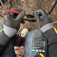 ★正社員、バイト緊急大募集★の画像