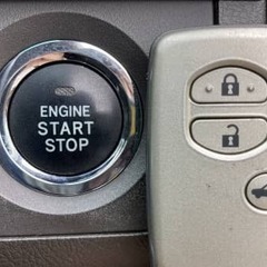 【自社ローン対象】トヨタ　クラウン　バックカメラ　ETC　障害物センサーの画像