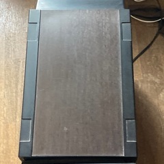 デバイスタイル　ワインセラーの画像