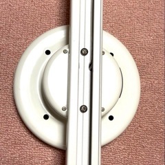 ✅【値下げしました】シーリングライト／LED対応／調光・調色機能付き【3040円】の画像