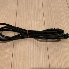 ☆【ジャンク品】エプソン カラーレーザープリンタ LP-S520 ※引き取り限定☆の画像