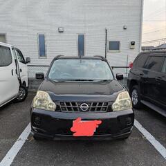 個人出品 全込み価格 車検満タン！！