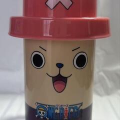 ワンピース  シャーベット作れる  特製マグの画像