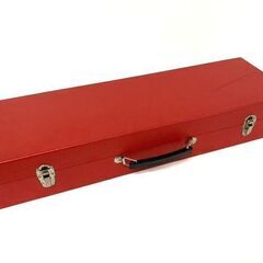 【買取宝船 枝吉店】DIY 大工道具 鋸 鉋 錐 ドライバー 大工道具セット 景房 ≪現状販売≫の画像