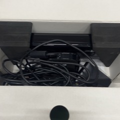 【JUNK】KINECT for Windowsの画像