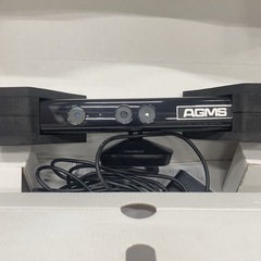 【JUNK】KINECT for Windowsの画像