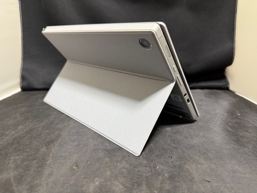 ASUS　Chromebook　クロームブック　ノートパソコン　タブレット　64GB　CM3001DM2A-R70008
