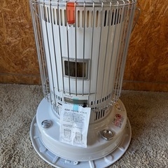 toyotomiの中古が安い！激安で譲ります・無料であげます｜ジモティー