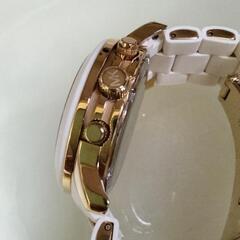 マイケルコース　MK5145　　　　  レディース　並行輸入品の画像