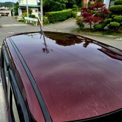 2万キロ台 ✨ ナビ付き！の画像