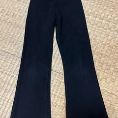 kidsセットアップの画像