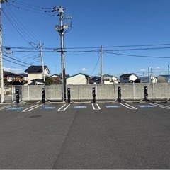 ★正社員、バイト緊急大募集★の画像