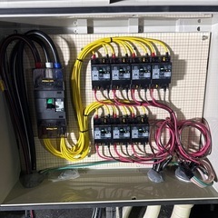 ★正社員、バイト緊急大募集★の画像