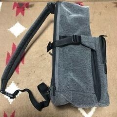 未使用　ポーター ファンクション スリングショルダーの画像