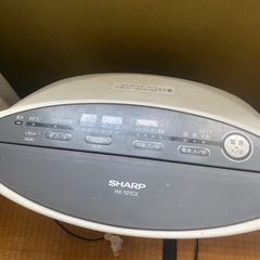 ヒーターの画像