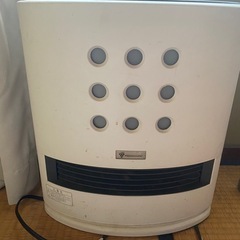 ヒーター