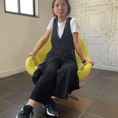 【運動不足の大人に☺︎】30代・40代からのはじめてのダンスレッスン・やさしいダンス体験＠大阪市立芸術創造館｜初心者歓迎の画像