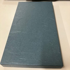☆値下げ☆H2507-238 輪島塗本舗 うるし屋 お箸とスプーンセット ※バラ売り不可 未使用品の画像