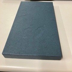 ☆値下げ☆H2507-239 輪島塗本舗 うるし屋 お箸とスプーンセット ※バラ売り不可 未使用品の画像
