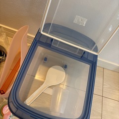 家庭用品セット
②の画像