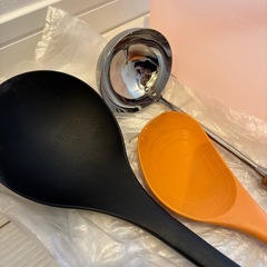 家庭用品セット
②の画像