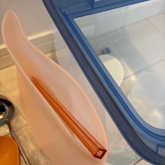 家庭用品セット
②の画像