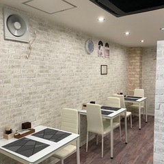 飲食店閉業につき店舗まとめてお譲りしますの画像