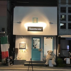 飲食店閉業につき店舗まとめてお譲りしますの画像