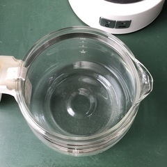 デロンギ ドリップ コーヒー メーカー ICM14011J-Wの画像