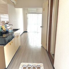 ✨🉐✨初期費用完全「0円」プランでご入居できます✨✨✨久留米市御...