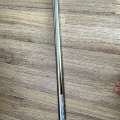 ステンレス巻きパイプ SMP25-600 径25 x 600mmの画像