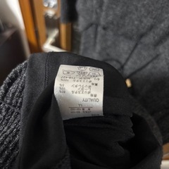レディース　ワンピース　LLの画像